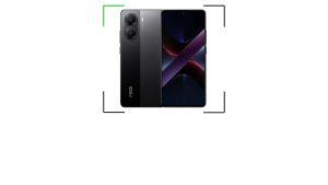 5 smartphones Xiaomi para você conhecer e comprar agora mesmo