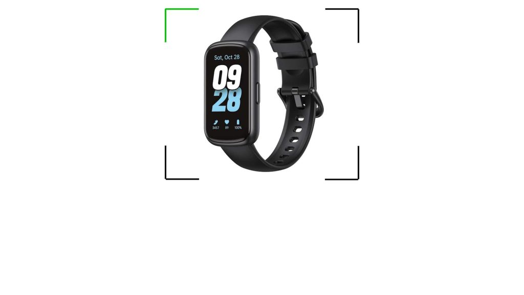 5 smartwatches para comprar agora e facilitar sua rotina
