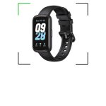 5 smartwatches para comprar agora e facilitar sua rotina
