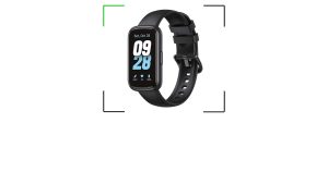5 smartwatches para comprar agora e facilitar sua rotina