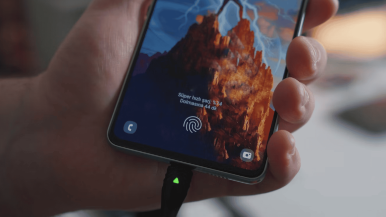 6 coisas que você deveria saber sobre a saúde da