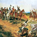 6 curiosidades que revelam os bastidores do Grito da Independência