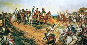 6 curiosidades que revelam os bastidores do Grito da Independência