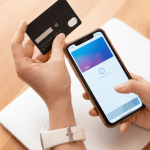 6 dicas de segurança para carteiras digitais [Google Wallet, Apple