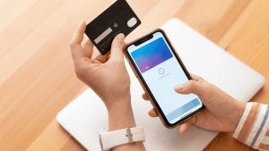 6 dicas de segurança para carteiras digitais [Google Wallet, Apple