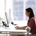 6 dicas para limpar o software do PC completamente