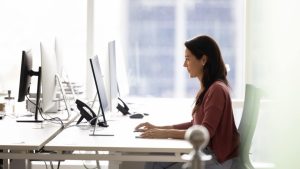 6 dicas para limpar o software do PC completamente
