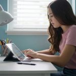 6 dicas para melhorar o uso de seu tablet nos