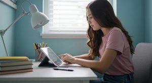 6 dicas para melhorar o uso de seu tablet nos