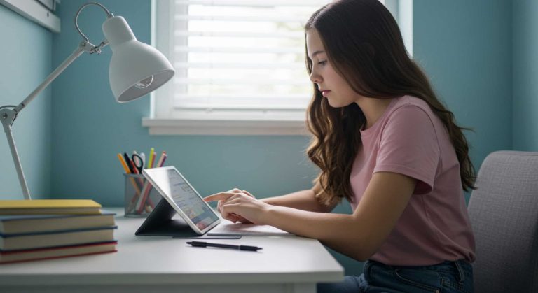 6 dicas para melhorar o uso de seu tablet nos