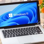 6 erros que deixam o processador do Windows mais lento