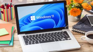 6 erros que deixam o processador do Windows mais lento