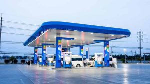6 golpes mais comuns ao abastecer o combustível do carro