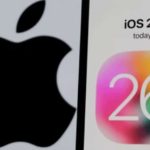 6 problemas que foram corrigidos nos iPhones com o iOS