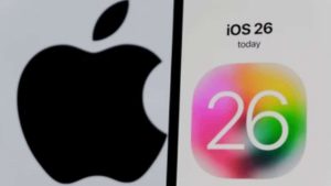 6 problemas que foram corrigidos nos iPhones com o iOS
