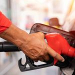6 sinais de alerta de que seu combustível foi adulterado