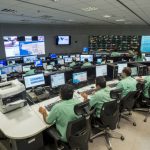 6ª edição da Expo Indústria Maranhão: empresas apresentam uso de
