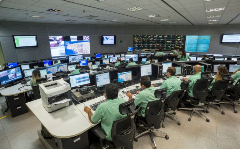 6ª edição da Expo Indústria Maranhão: empresas apresentam uso de