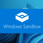 7 situações em que o Windows Sandbox pode salvar seu