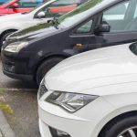 8 carros usados para comprar pelo valor do iPhone 17