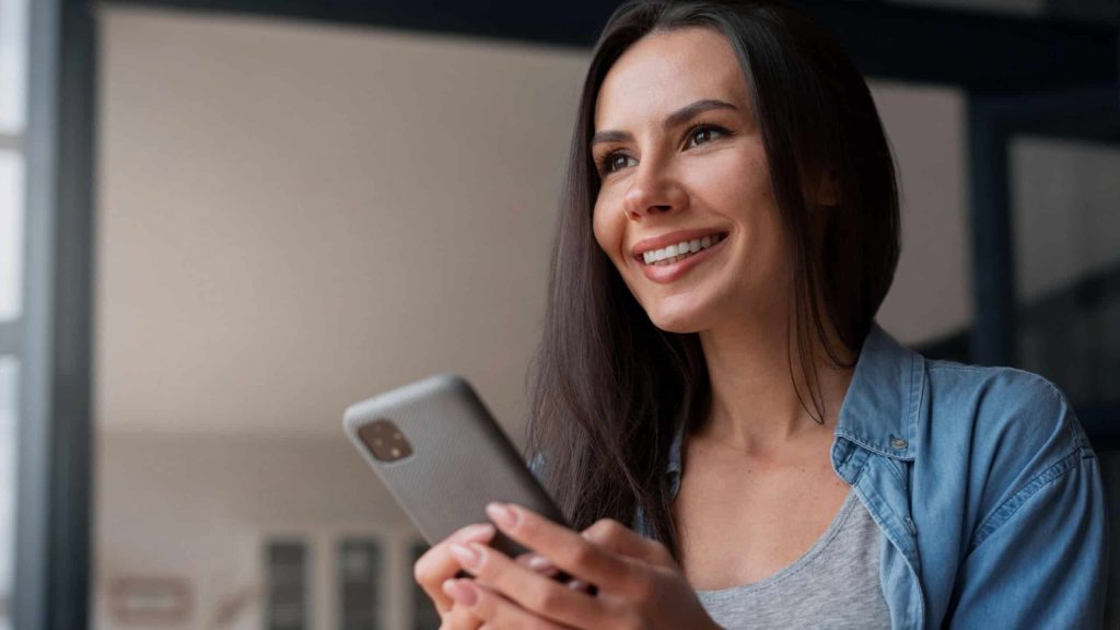 8 celulares baratinhos da Realme para você comprar em 2025