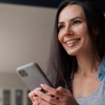 8 celulares baratinhos da Realme para você comprar em 2025
