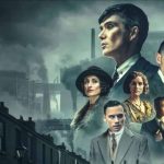 8 episódios de Peaky Blinders para assistir antes do lançamento