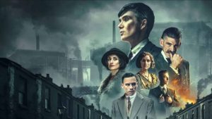 8 episódios de Peaky Blinders para assistir antes do lançamento