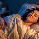 8 fatos sobre os sonhos que você ainda não sabe