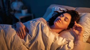 8 fatos sobre os sonhos que você ainda não sabe