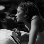 8 filmes de Dark Romance para assistir na Netflix