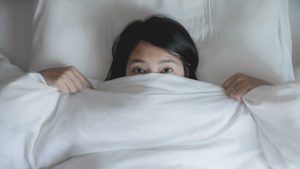 8 filmes de terror baseados em eventos reais