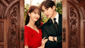 8 filmes e séries com idols de K-pop para assistir