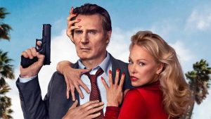 8 filmes parecidos com “Corra Que A Polícia Vem Aí”