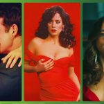 8 filmes sobre traição para assistir na Netflix