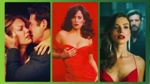 8 filmes sobre traição para assistir na Netflix