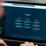 8 geradores de prompt para ChatGPT, Gemini e demais IAs