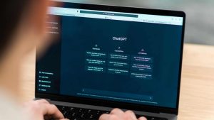 8 geradores de prompt para ChatGPT, Gemini e demais IAs