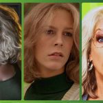 8 melhores filmes com Jamie Lee Curtis