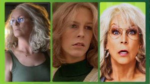 8 melhores filmes com Jamie Lee Curtis