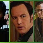 8 melhores filmes com Patrick Wilson para assistir online no