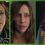 8 melhores filmes com Vera Farmiga para ver online