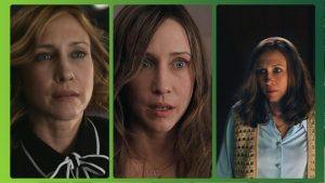 8 melhores filmes com Vera Farmiga para ver online