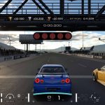 8 melhores jogos de corrida para Playstation 5