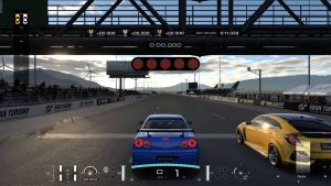 8 melhores jogos de corrida para Playstation 5