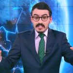 A Fazenda 17: o elenco oficial do reality show da
