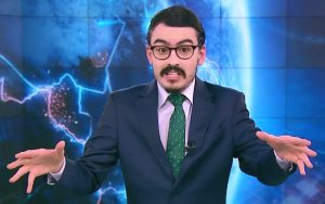 A Fazenda 17: o elenco oficial do reality show da