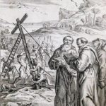 A Fundação de São Luís: Entre História e Invenção