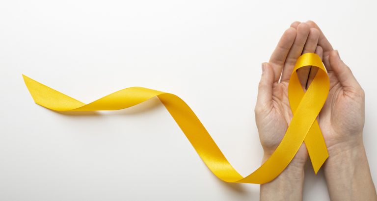 A cada 10 minutos, um adolescente registra caso de autoagressão