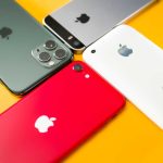 A espera acabou! Pré-venda do iPhone 17 já está liberada;
